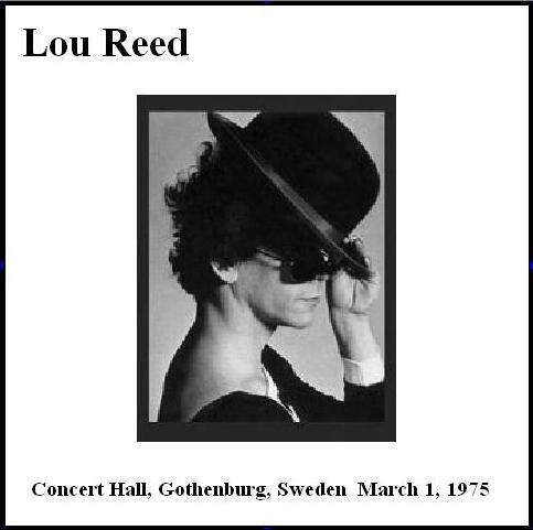 LouReed1975-03-01ConcertHallGothenburgSweden (2).JPG